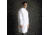 Dupont Frock Industrial Lg CS30 IC267SWHLG00