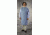 Dupont Gown Sterile Back L 20CS 9011