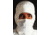 Dupont Hood With Ties NON-STER CS125 39217