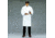 Dupont Labcoat Tyvek Xxlrg CS25 9334