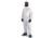 Dupont Nexgen Coverall Xl CS25 NG122SWHXL00