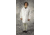 Dupont Nexgen LABCOAT-2 Pkts Xl CS30 NG212SWHXL00