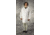 Dupont Nexgen Labcoat No Pkt Xl CS30 NG211SWHXL00