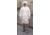 Dupont PRO/CLEAN Labcoat Lg CS30 PC270SWHLG0B