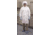 Dupont PRO/CLEAN Labcoat Sm CS30 PC270SWHSM0B