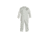 DuPont ProShield 60 Coverall w/Open Wrists and Ankles, White, Large, Case of 25, NG120SWHLG00