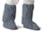 Dupont PS3 10IN Bootcover CALFCS100PR P3444SGY00YX