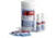 Dupont Relyon Antiseptic Hand Wipes PK100 D13580688