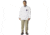 Dupont Shirt Tyvek Ss Sm CS50 TY303SWHSM00