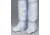 Dupont Shoe Cover HI-TOP L Ns CS150PR 69225