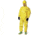 Dupont Tycbr Cov Zf Sfc Eh EW+A 3X C2 BR127TYL3X00