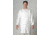 Dupont Tyvek FROCK-ZIP.FRONT Md CS30 IC271SWHMD0B