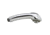 Dura Faucet Designer Pull Out Sprayer Polished Chrome, DF-RK850-CP