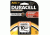 Duracell Coppertop Battery, AAA, 8 Pack, MN2400B8Z