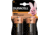 Duracell D-size Alkaline Duracellbatter 243-MN1300, Unit CS