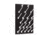 Durcon Pegboard 24H X 24W X 1T 23 PB242423