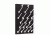 Durcon Pegboard 30H X 24W X 1T 39 PB302439