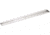 Durcon S.S. Drip Trough 36 SSDT36