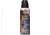 Dust-Off Dust Off Disposable Duster, 7oz, Pack of 4, DPSM4