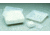 Dyn-A-Med Weigh Boat Sm 1 3/4 Sq PK500 80050, Package