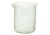 Dynalon Beaker Mold Grad 5000ML CS4 222075-5000