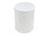 Dynalon Beaker Ptfe 600ML 312094