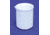 Dynalon Beakers Ptfe 1 Ml 312284