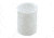 Dynalon Beakers Ptfe 10 Ml 312024