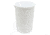 Dynalon Beakers Ptfe 5000 Ml 312244