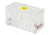Dynalon Beta Block W/BASE + Cover 172334