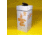 Dynalon Biohazard Burn-up Bin Cs-6 797065, Unit CS