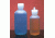 Dynalon Bottle Dropping 16OZ CS-24 605065-0160