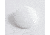 Dynalon Cover For Ptfe Beaker 10ML 315304