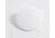 Dynalon Cover For Ptfe Beaker 25ML 315314