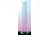 Dynalon Cylinder Iso Cert PMP10ML CS12 338005-0010