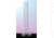 Dynalon Cylinder Iso Cert PMP2L CS2 338005-2000