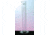 Dynalon Cylinder Iso Cert PMP500ML CS4 338005-0500