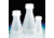 Dynalon Flask Erlenmeyer W/CLOS 250ML 341485