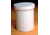 Dynalon Jar Pp - 16OZ 36/CS 426325-1600