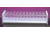 Dynalon Rack Acrylic 10MM-15 Place 159505-01