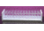 Dynalon Rack Acrylic 16MM-144 Place 159505-17