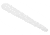 Dynalon Spatula Pp 6.5INL CS-48 391895