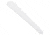 Dynalon Spatula Pp 8INL CS-48 391915