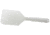 Dynalon Spatula -SCRAPER Nylon 490864