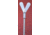 Dynalon Stirrer Pp W/2 Lrg Mvg Blades 212615