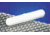 Dynalon Stirring Bar Ptfe 5/16X5/8IN 303275-0004