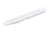 Dynalon Tweezers Ptfe 200MM CS1 316514-0002