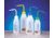 Dynalon Wash Bot Isopropanl CS/5 250ML 506905-0006