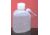Dynalon Wash Bottle 1-PC CS-36 250ML 224085