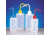 Dynalon Wash Bottle 500ML PK-5 506705-0500